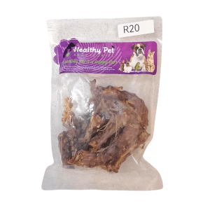 Healthy Pet Accessories - Achilles