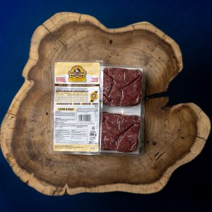 Doggobone - Lamb & Beef