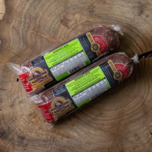 Doggobone - Gemma's Beef