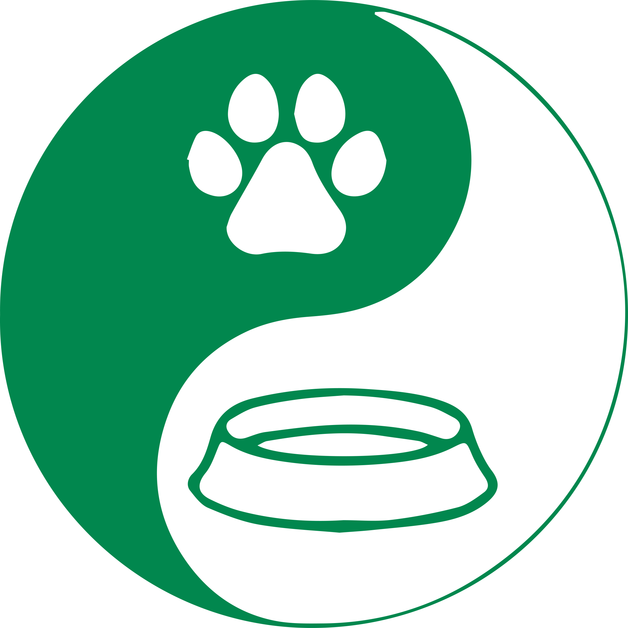Shop Raw Petfood Deli shop-raw-petfood-deli