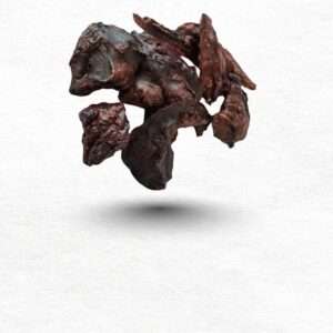 Healthy Pet Puppy/Senior Chews