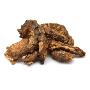 Healthy Pet Accessories - Chicken Necks