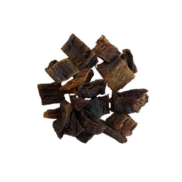 Omega Treats - Tuna Biltong - Image 3