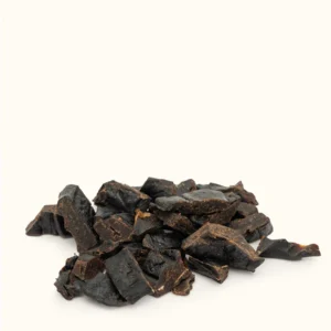 Healthy Pet Lamb Liver Training Bites 100g