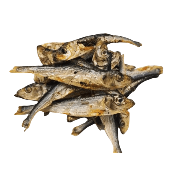 Craving Nature Dehydrated Sprat