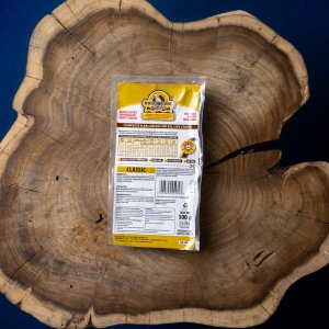 Doggobone - Chicken - 2 x 250g