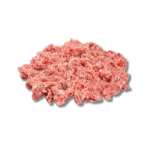 Pin Oaks Minced Chicken Necks 500g