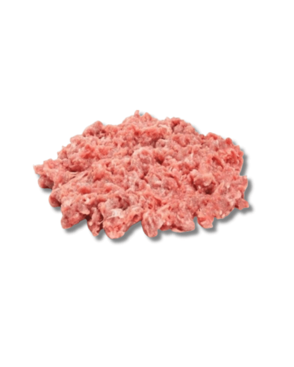 Pin Oaks Minced Chicken Necks 500g