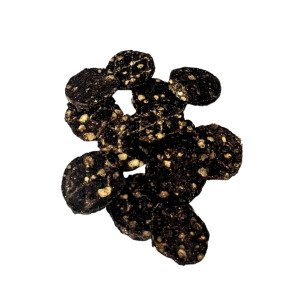 Game Wheelies 100g