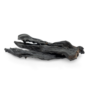 Lamb Liver Strips 100g