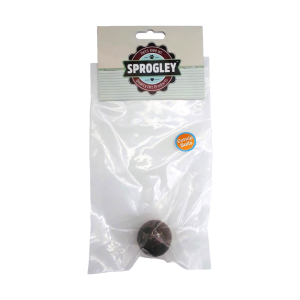 SP CATNIP BALL SINGLE