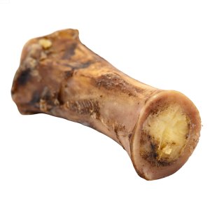 Beef Femur Large Single