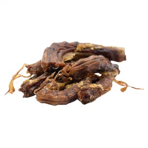 Chicken Necks 50g