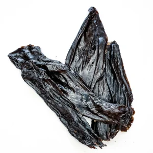 Liver Training Bites 100g