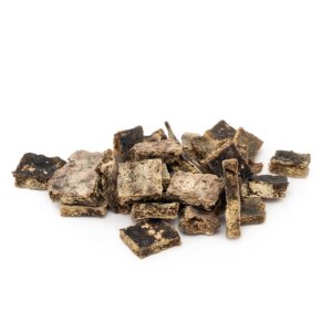 Kitty Liver Bites 40G