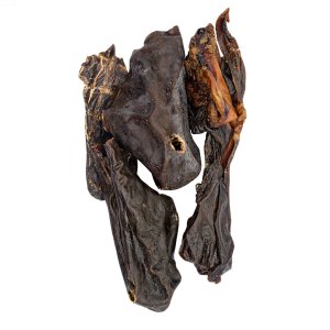 Liver Biltong 180g