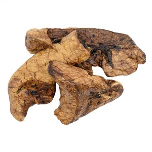 Puppy Chews 55g
