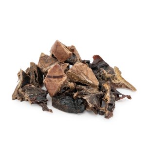 Tricker & Treat Trainers 40G