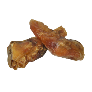 Craving Nature - Beef Drumsticks