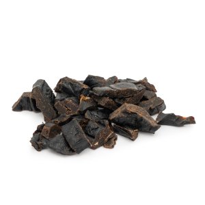 Healthy Pet Lamb Liver Bites 490g