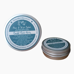 Paw & Skin Balm 50g