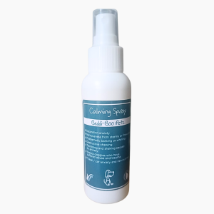 Calming Spray 100ml