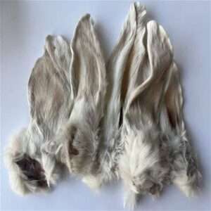 Craving Nature Rabbit Ears 5 pack