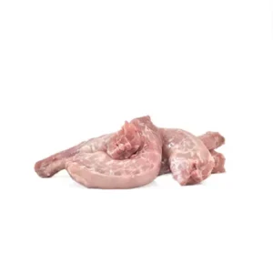 Boerie Co Chicken Necks (250g)