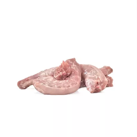 Boerie Co Chicken Necks (250g)
