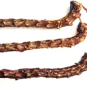 Craving Nature Duck Neck 3 pack