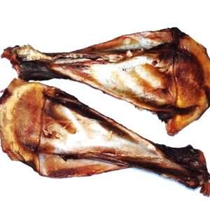 Craving Nature Pork Scapula Single