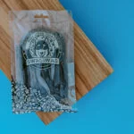 Swag to the Wag Liver Sticks (100G)