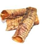 Yummies Venison Trachea Bits 100g