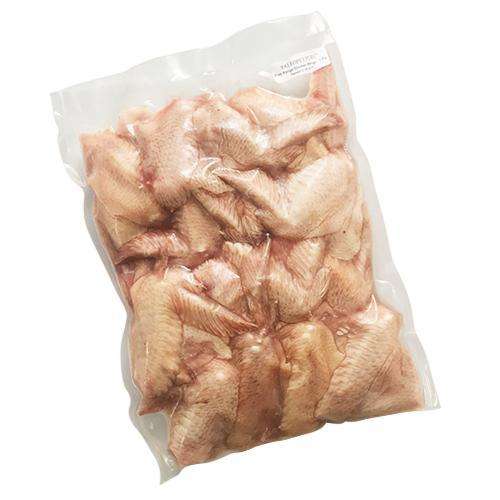 Paleopet Pure Chicken Wings