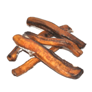 Craving Nature Bully Sticks Small 20cm