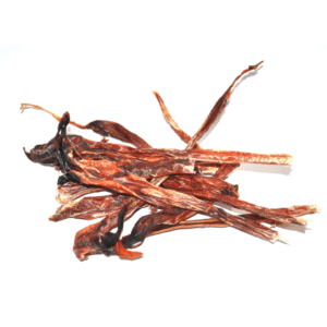 Craving Nature Pork Sinew Sticks 100g
