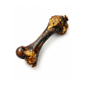 Craving Nature Pork Femur Bone Single
