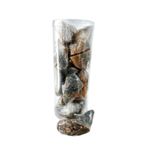 Craving Nature Hoof Cylinder Packs 15 Piece
